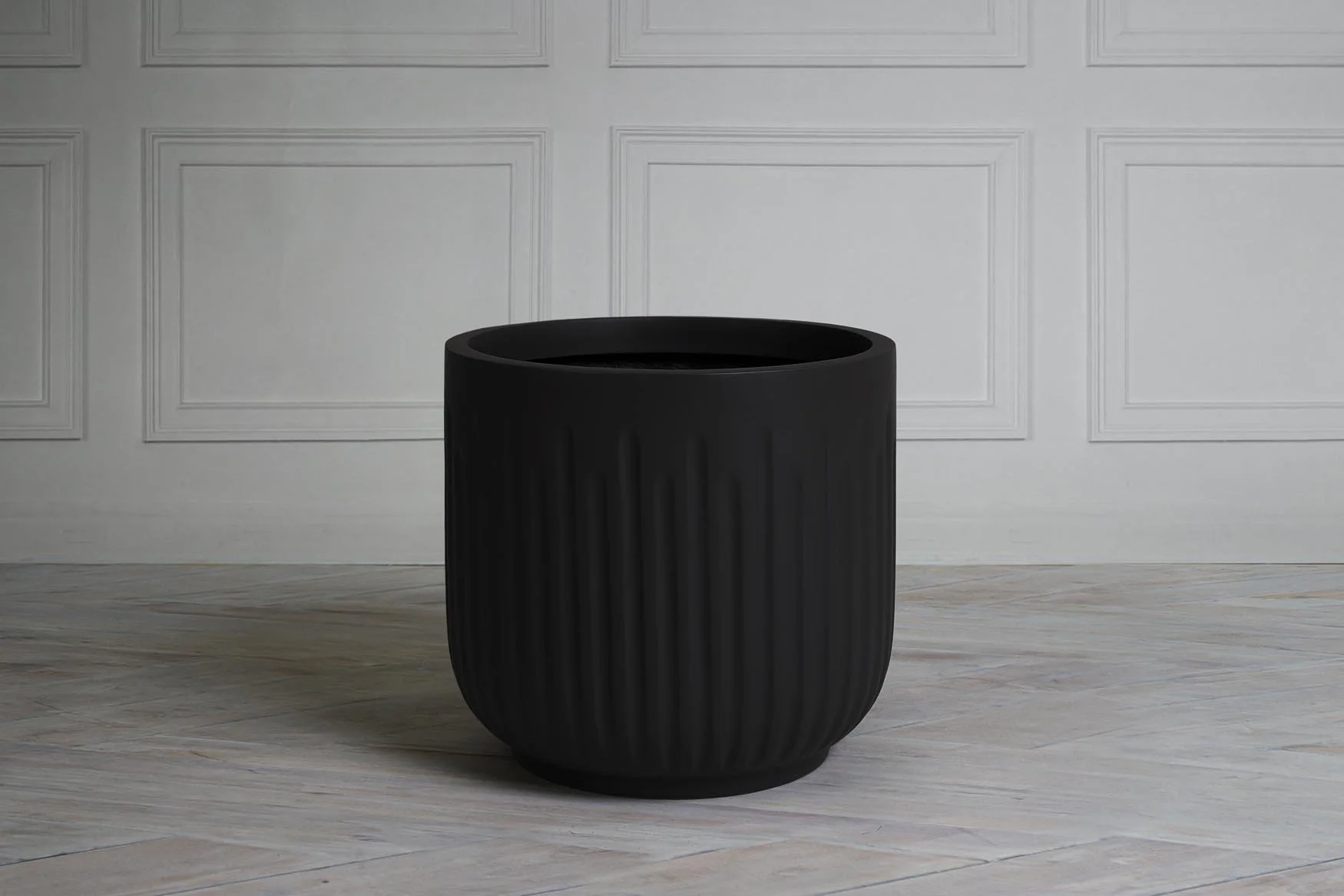 2314_Black.jpg