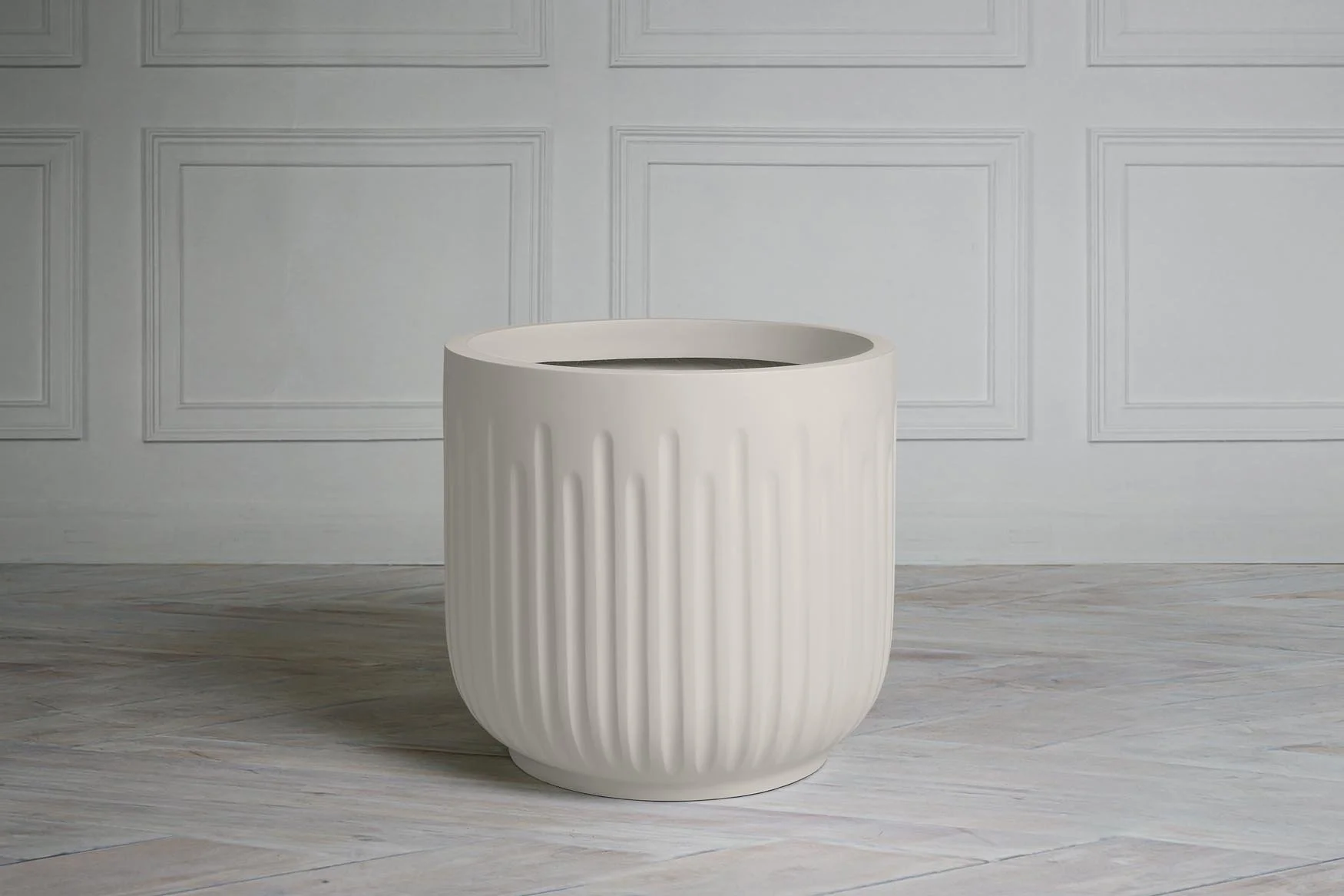 2314_Linen.jpg