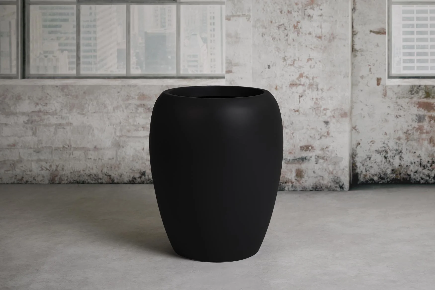 3277_Black.jpg