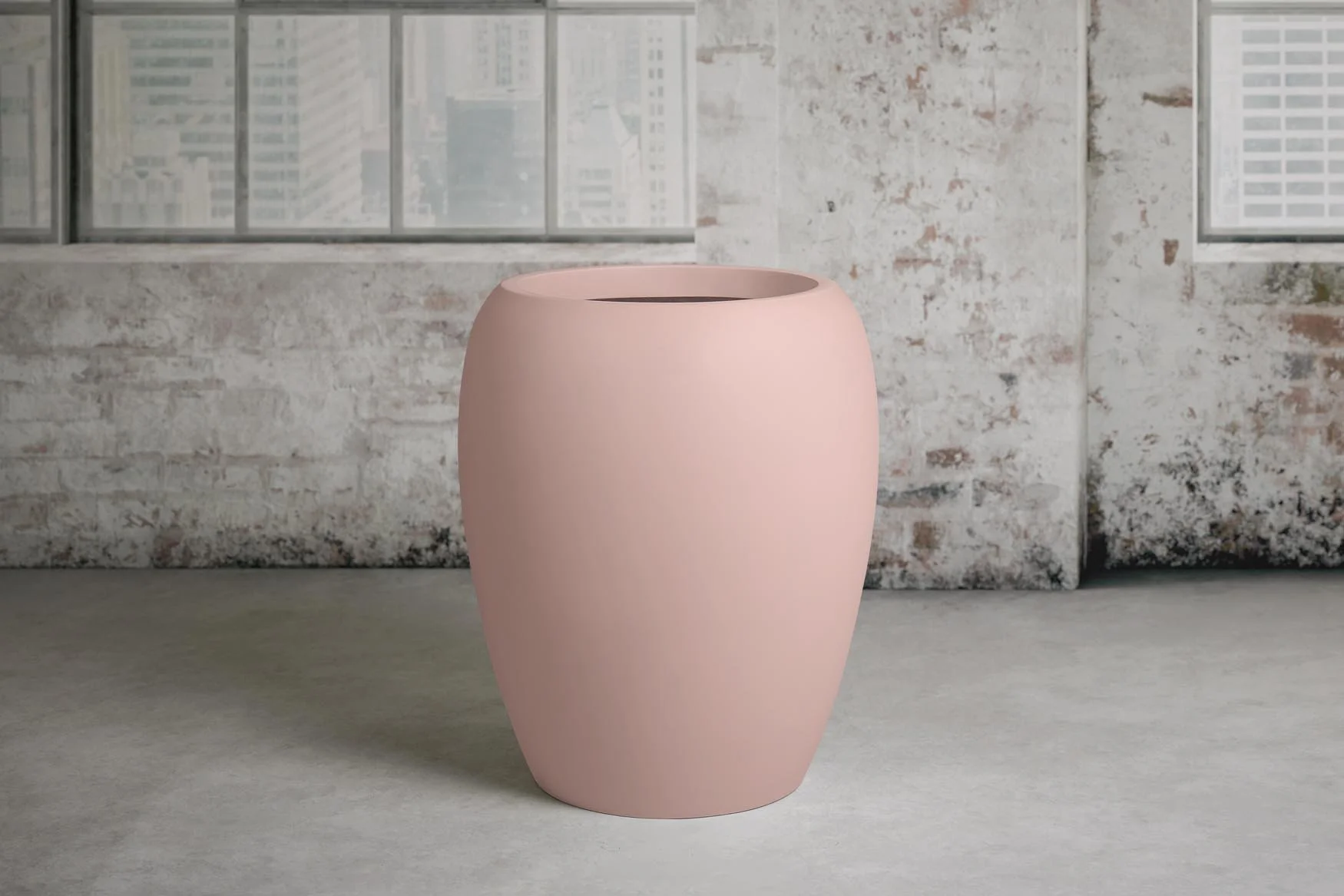 3277_Pink.jpg