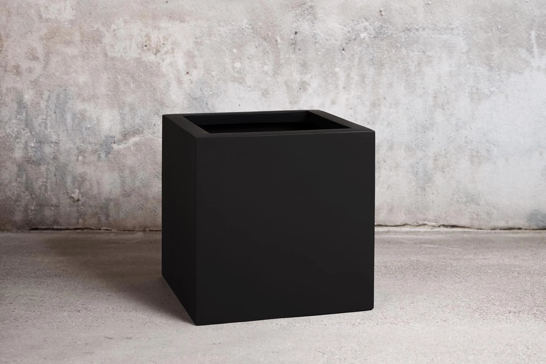5945_Black.jpg