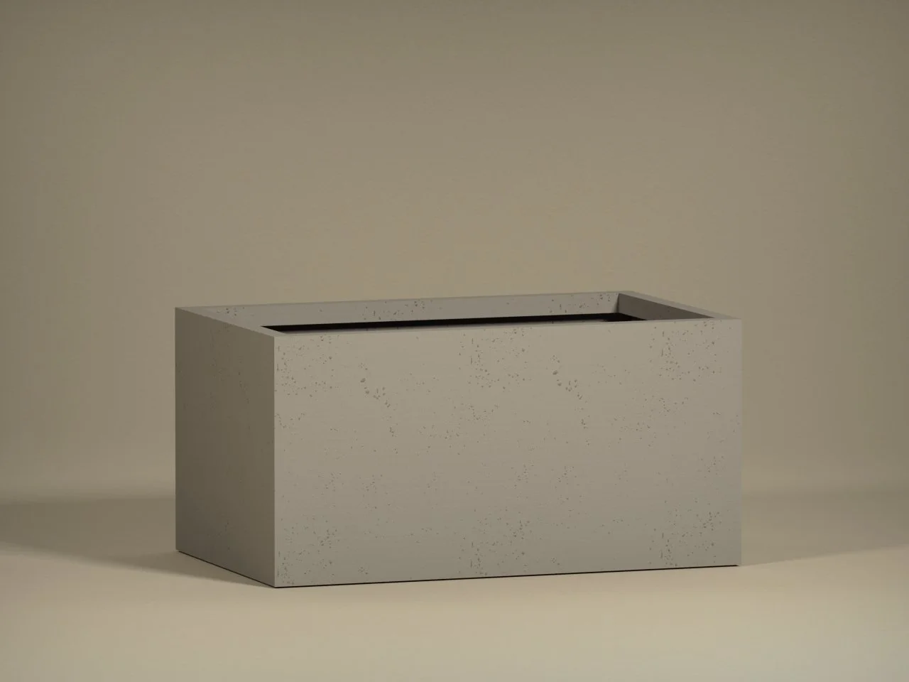 3813.1220.UTX26.jpg
