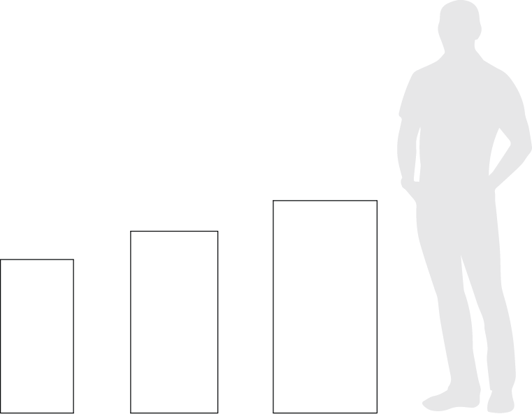 Scaled Drawing