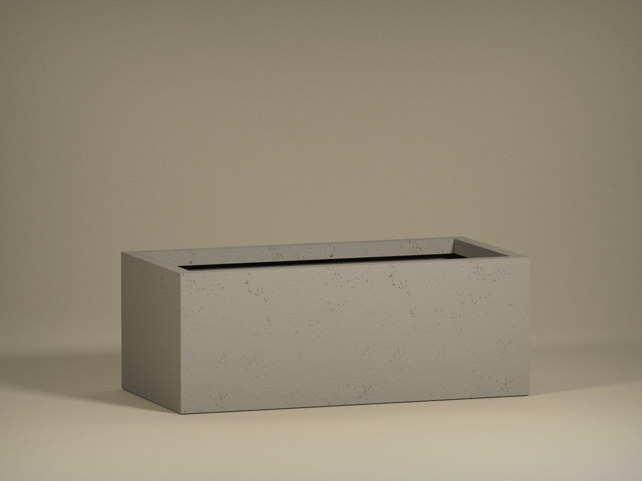 4195.122.UTX26.jpg