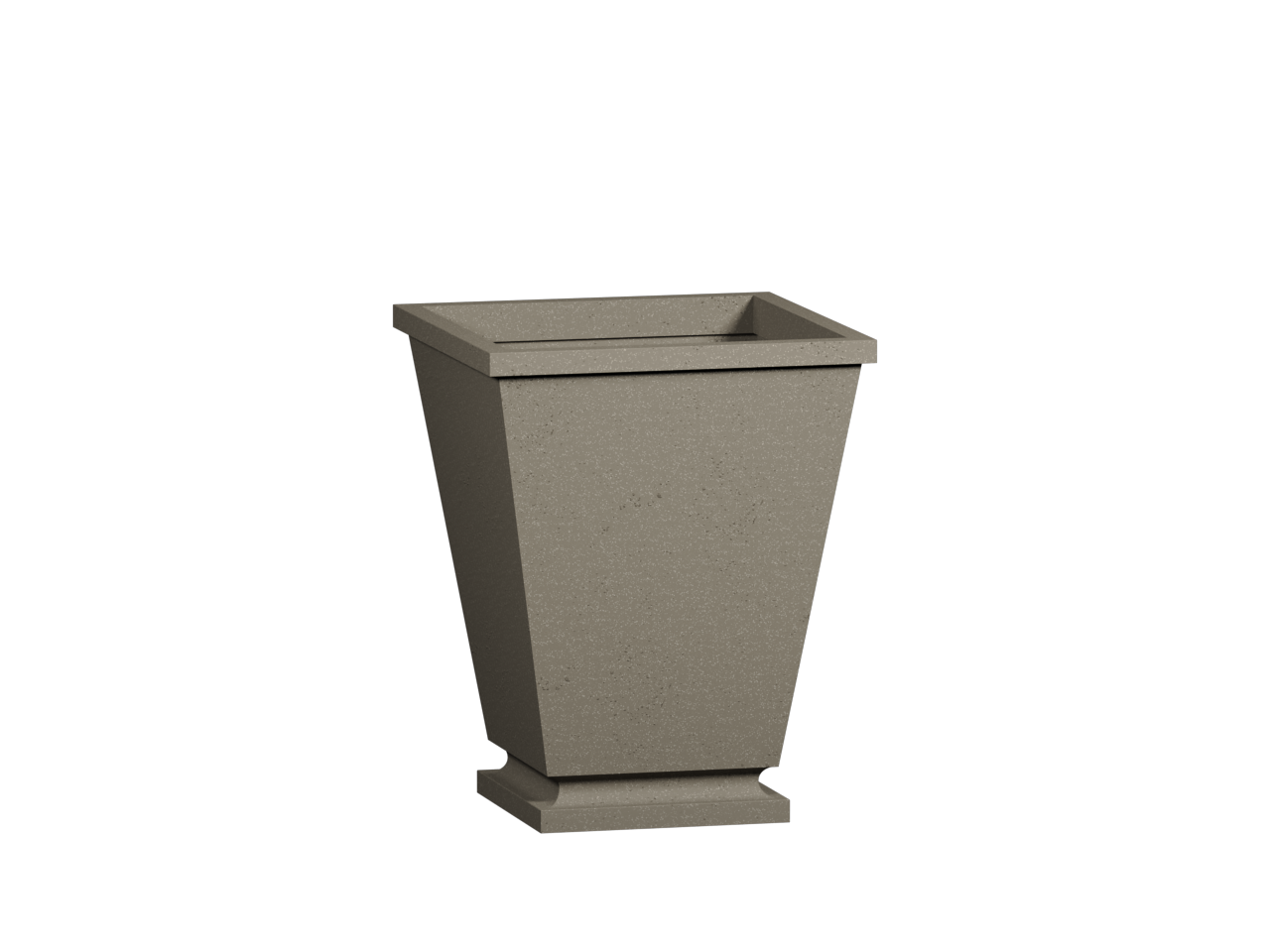 Urban Cement Grey
