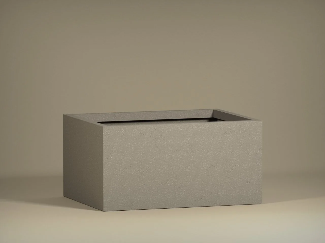 8175.122.UTX26.jpg