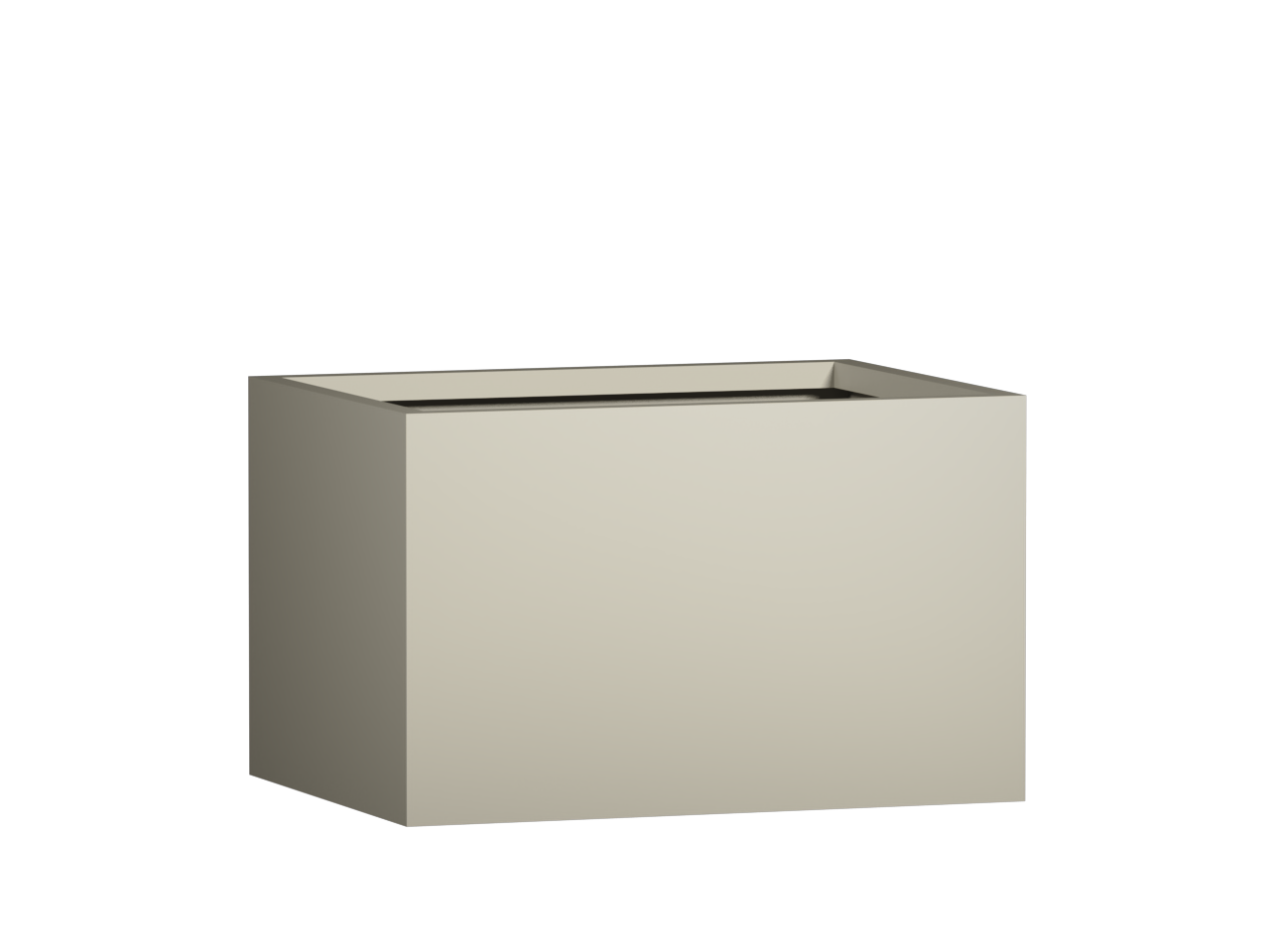 Natural Linen