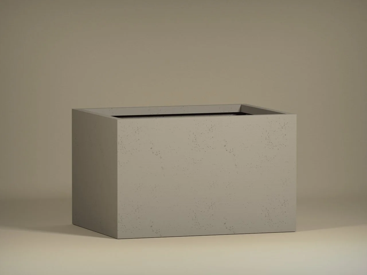 8195.122.UTX26.jpg