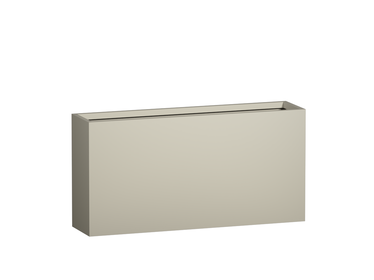 Natural Linen