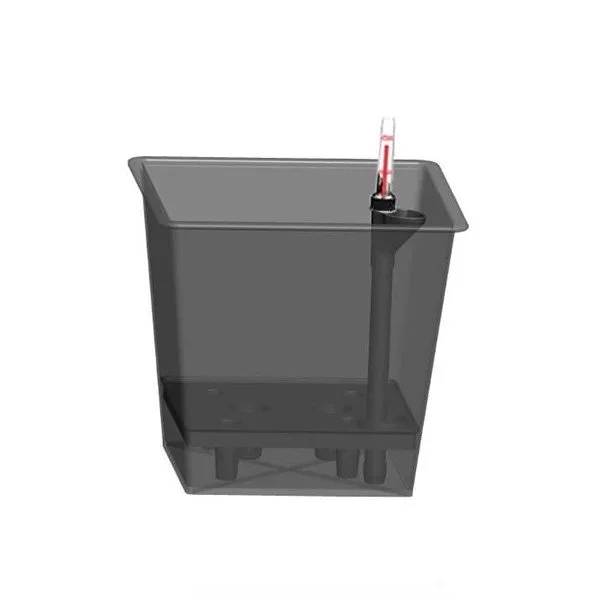 Self Watering Grow Pots Square.jpg
