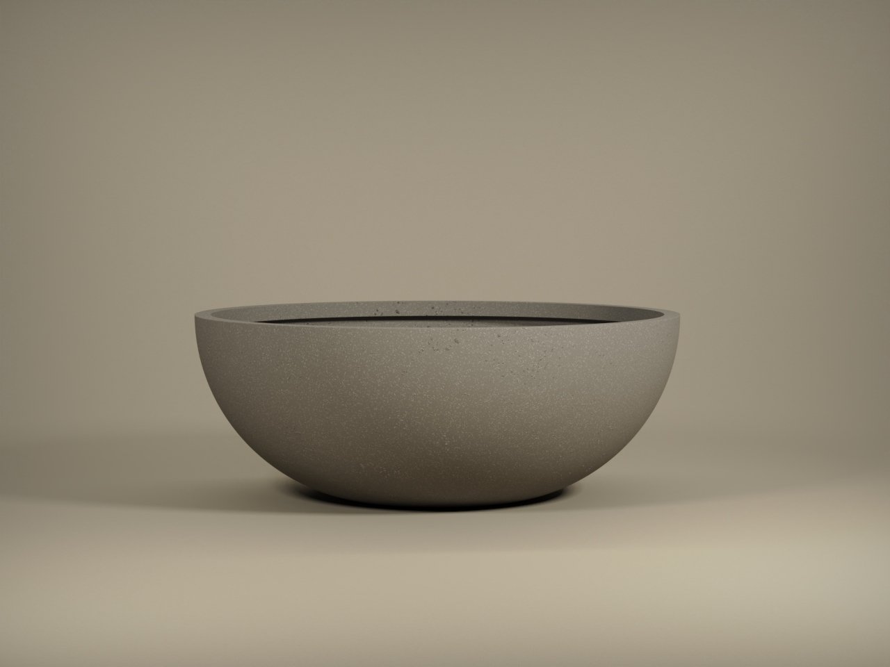Series4535.122.TX26.jpg