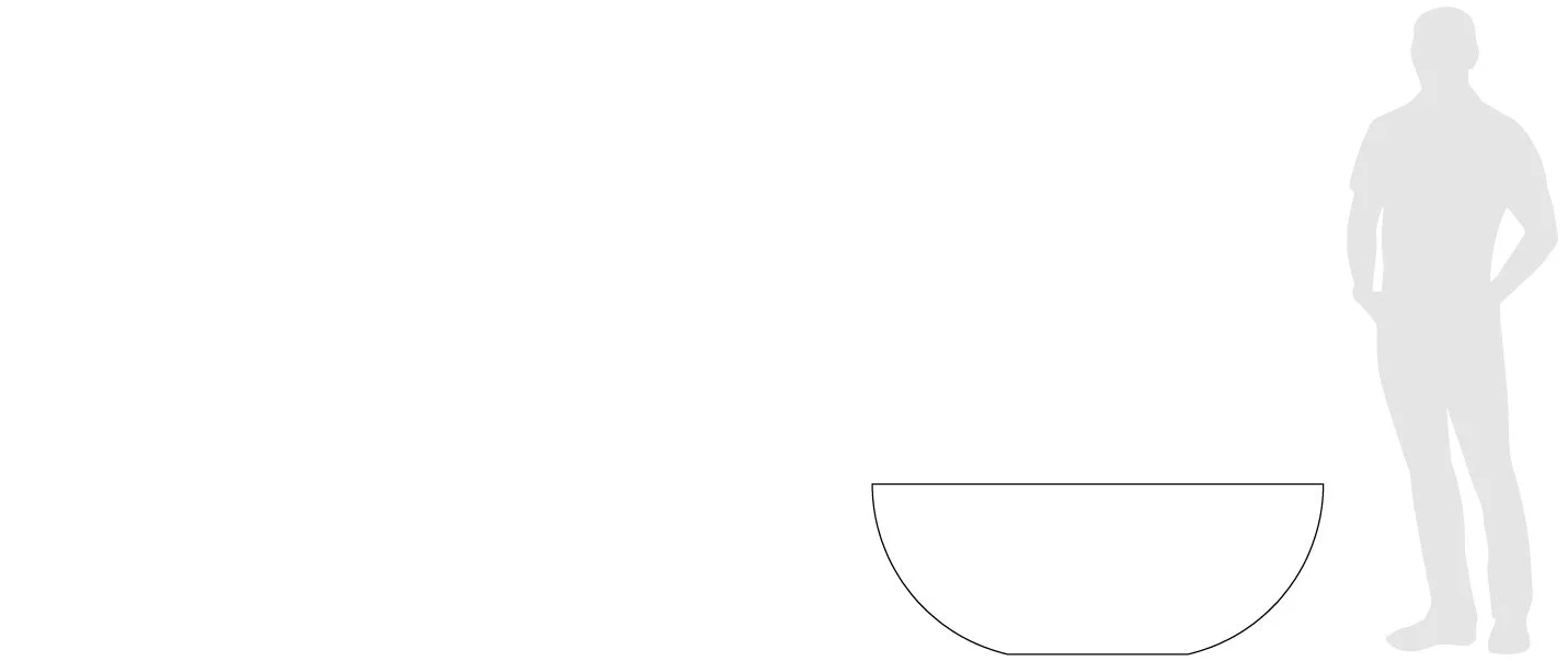 Scale Drawing