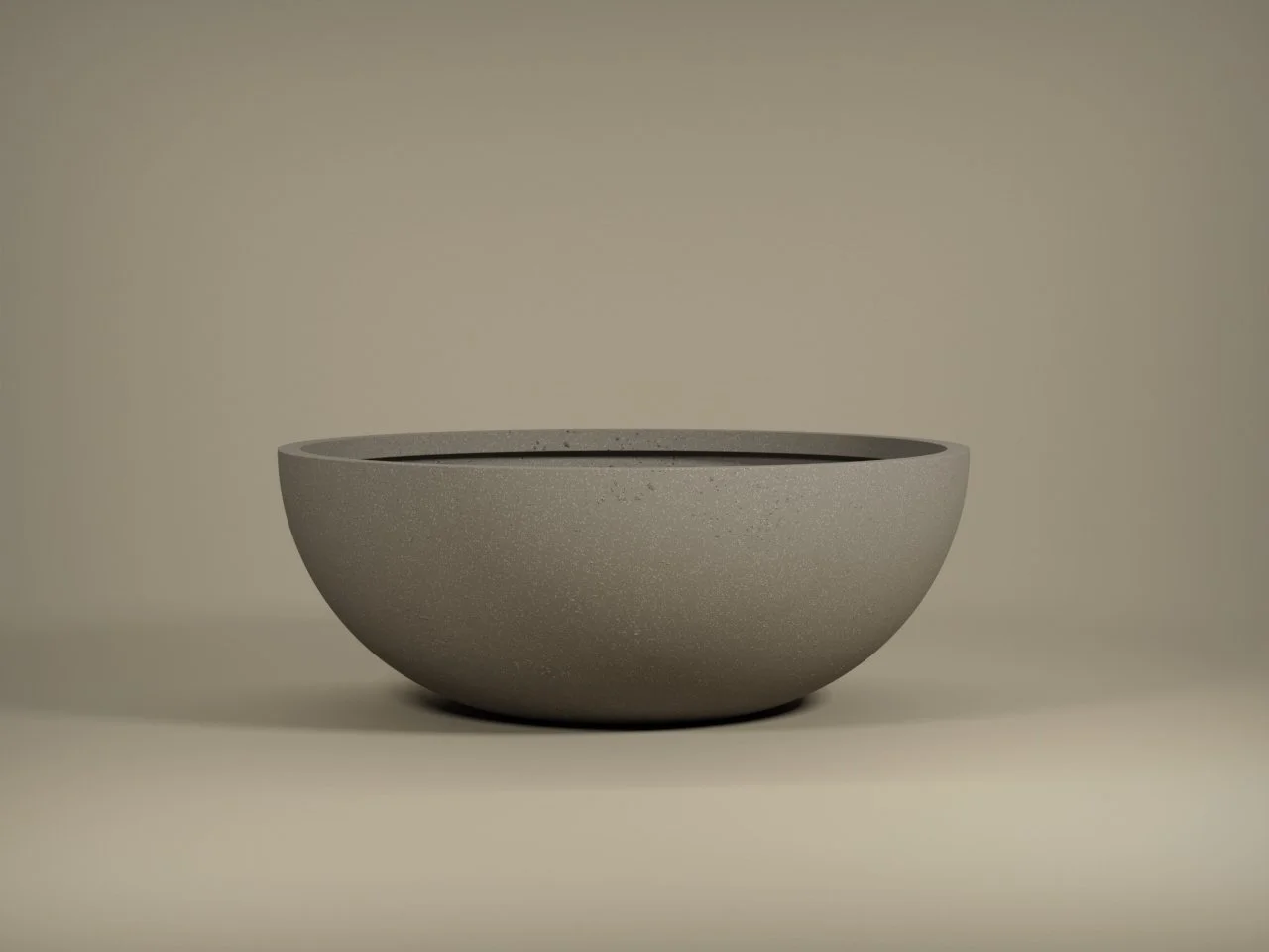 Urban Cement Grey