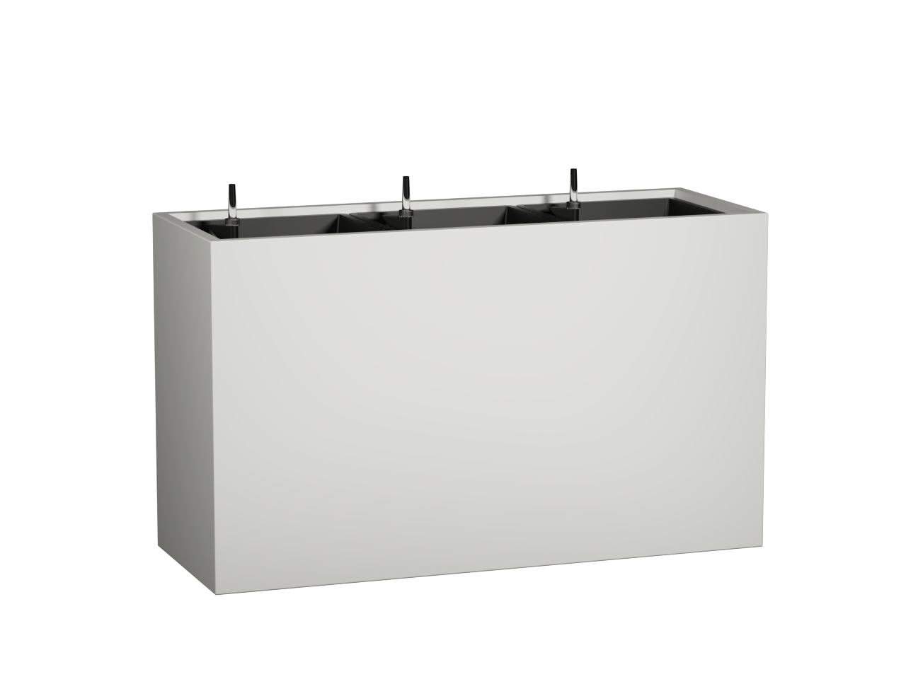 8370.080 Natural White