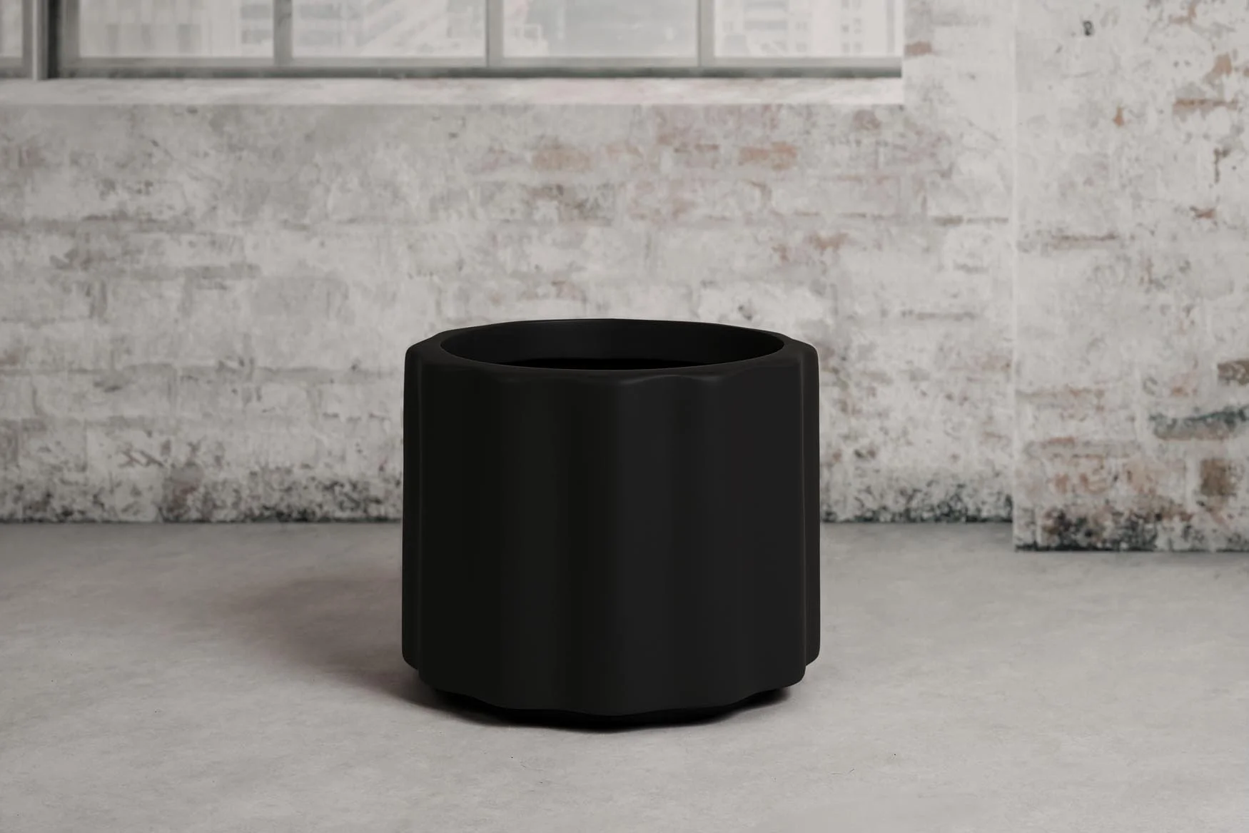 7125_Black.jpg