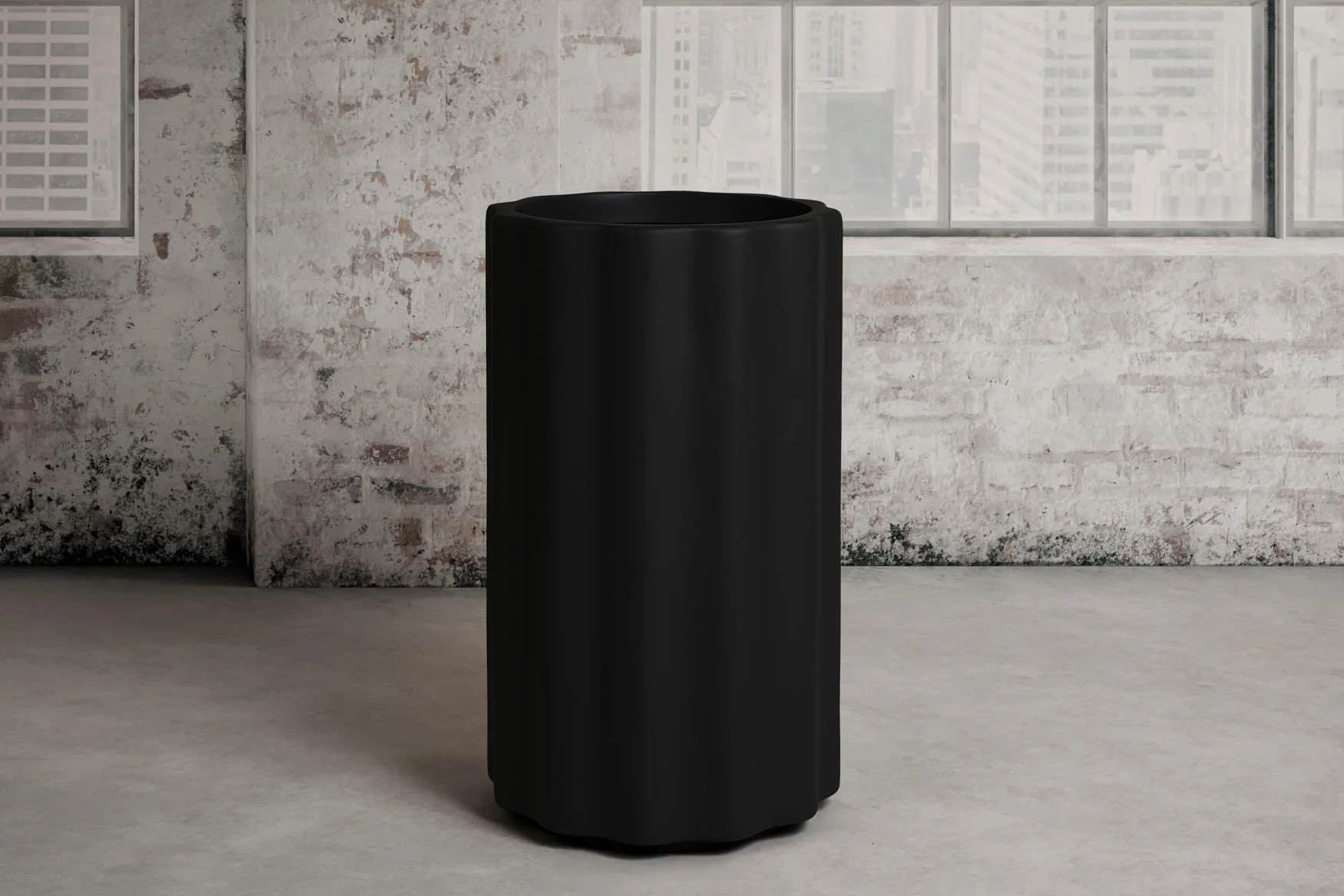 7127_Black.jpg