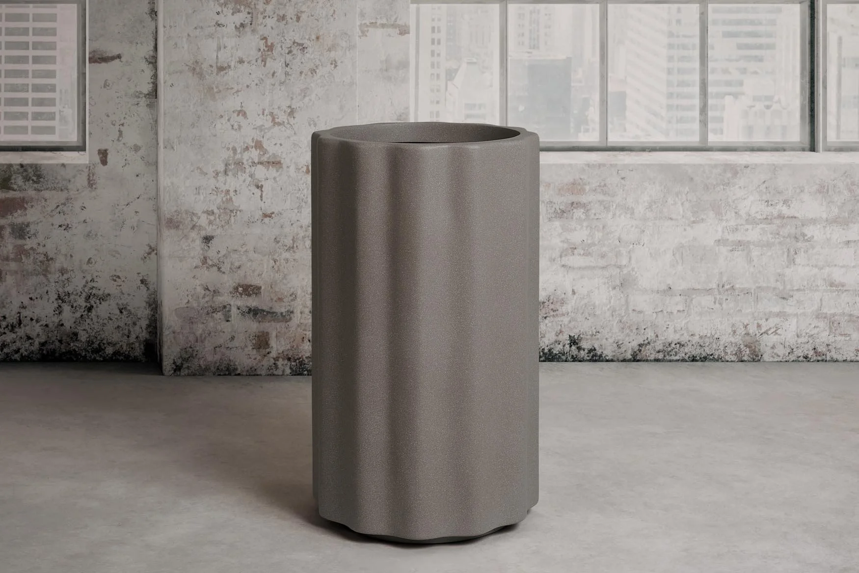 7127_Cement.jpg