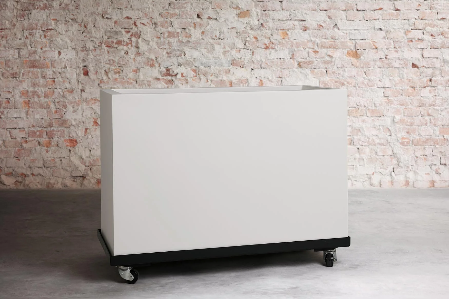 8392_DG-BK_White.jpg