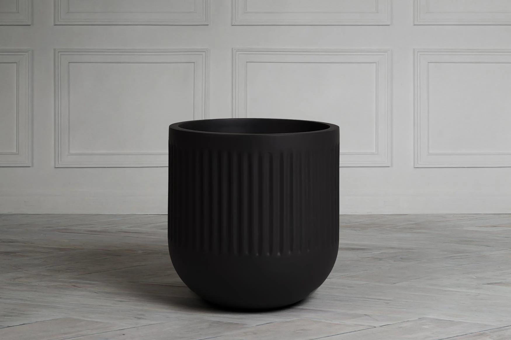 2972_Black.jpg