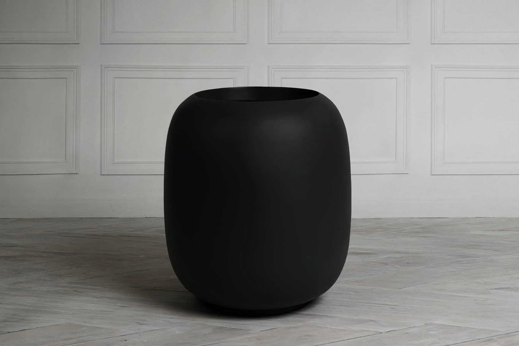3290_Black.jpg