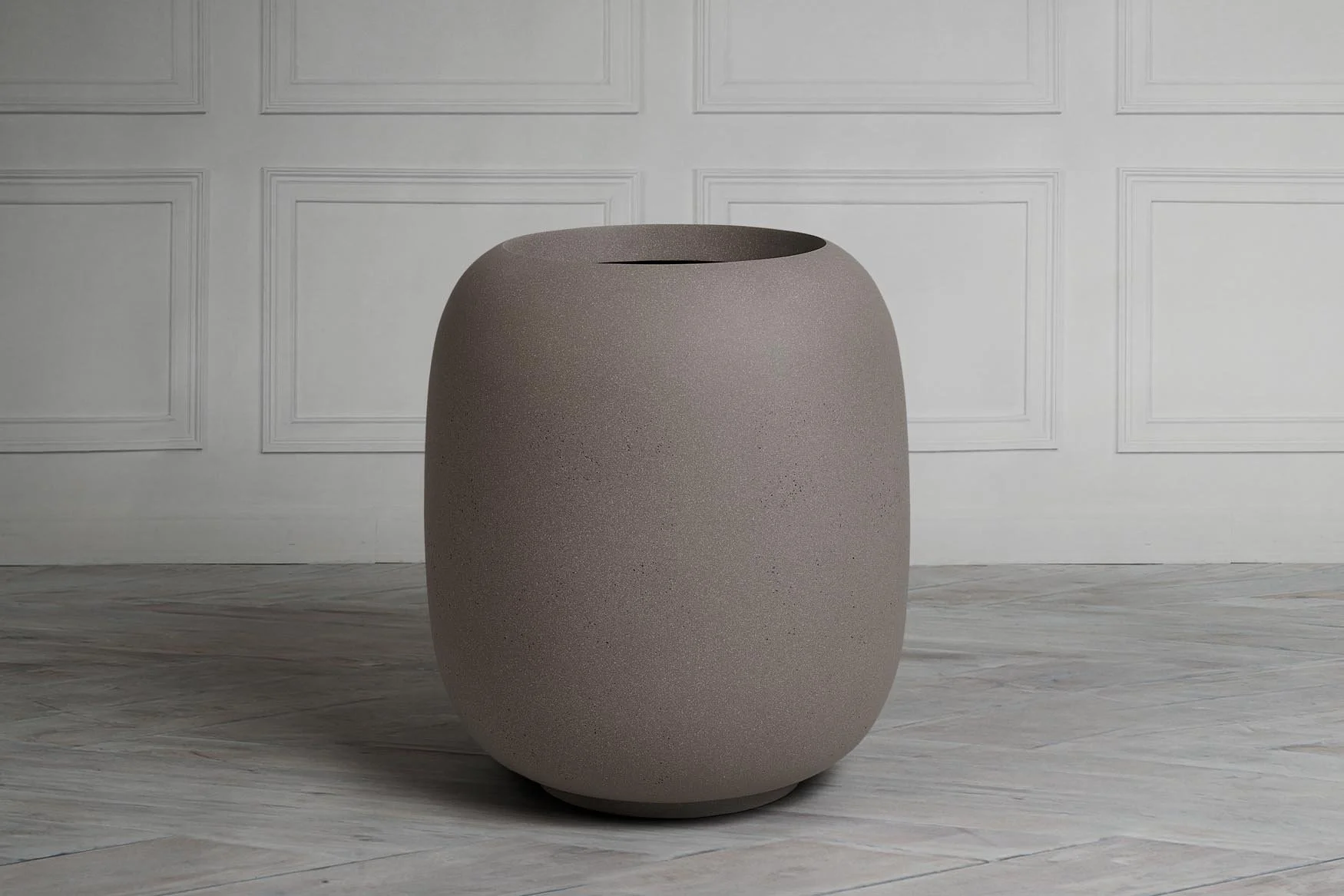 3290_Cement.jpg