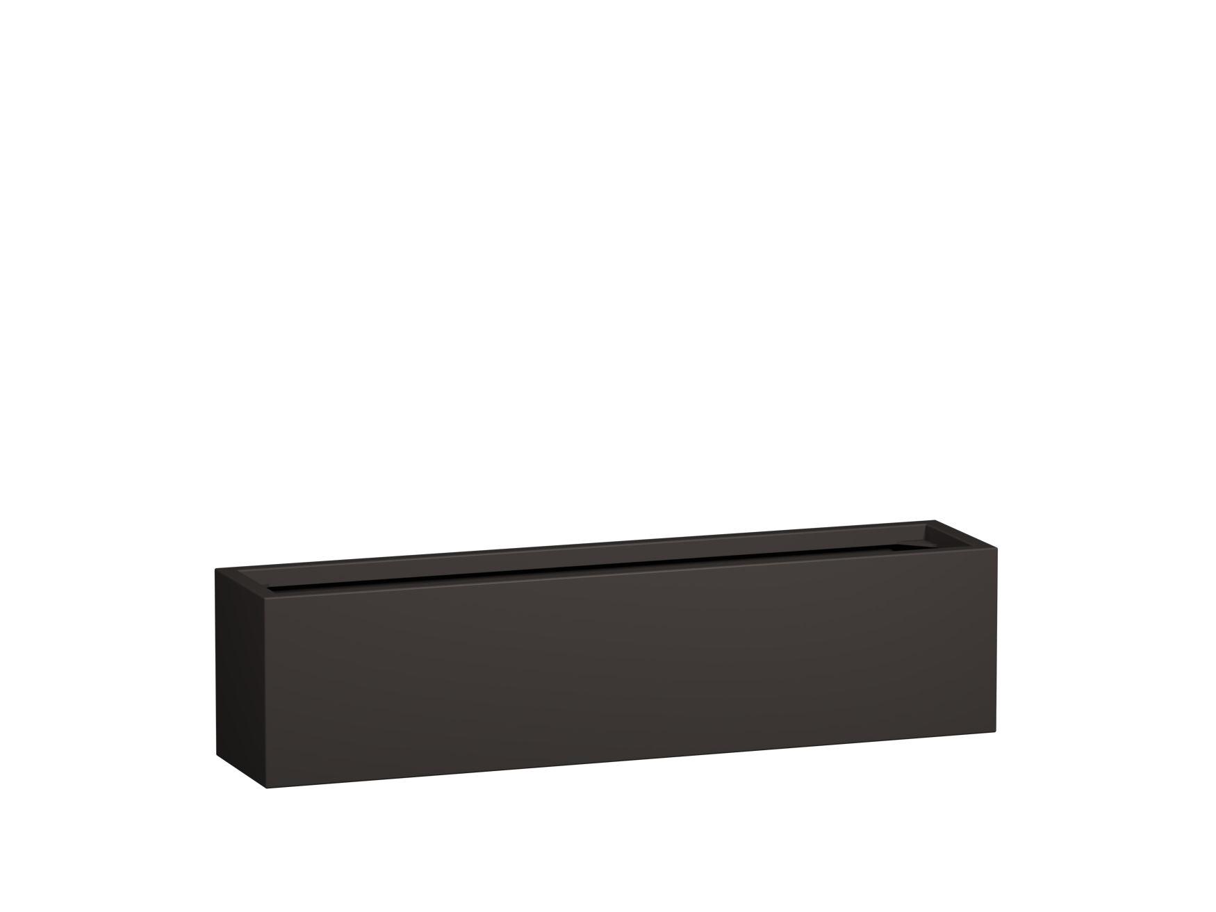 Natural Gull Grey