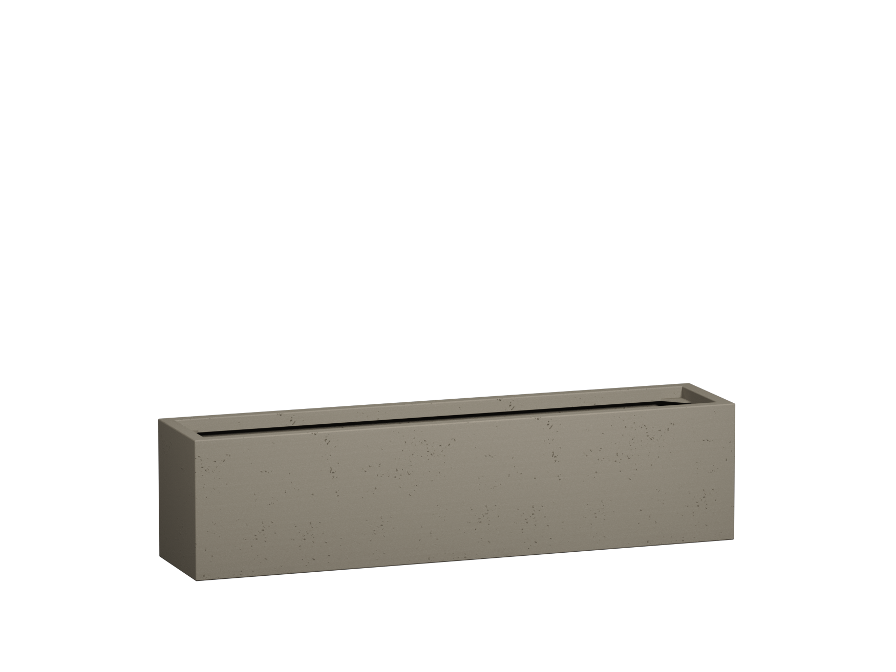 Urban Cement Grey