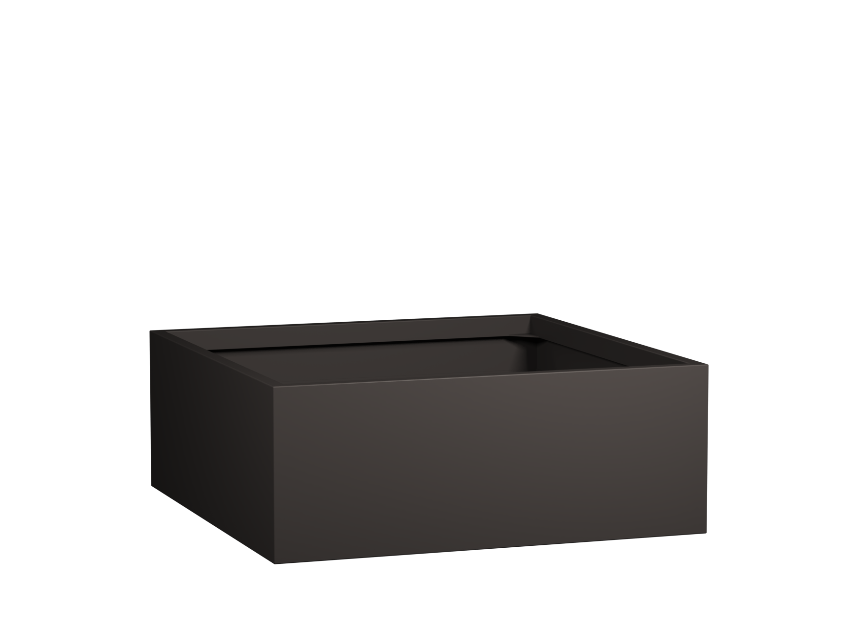 Natural Gull Grey