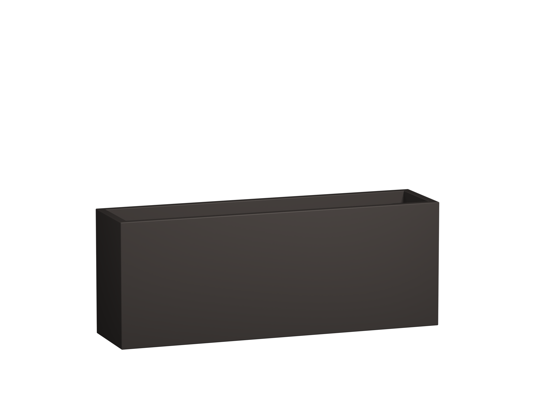 Natural Gull Grey