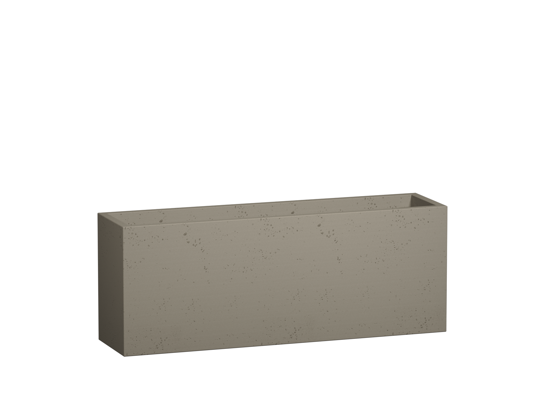 Urban Cement Grey