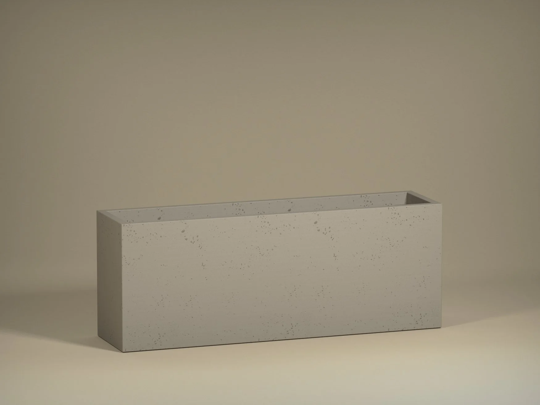 Urban Cement Grey