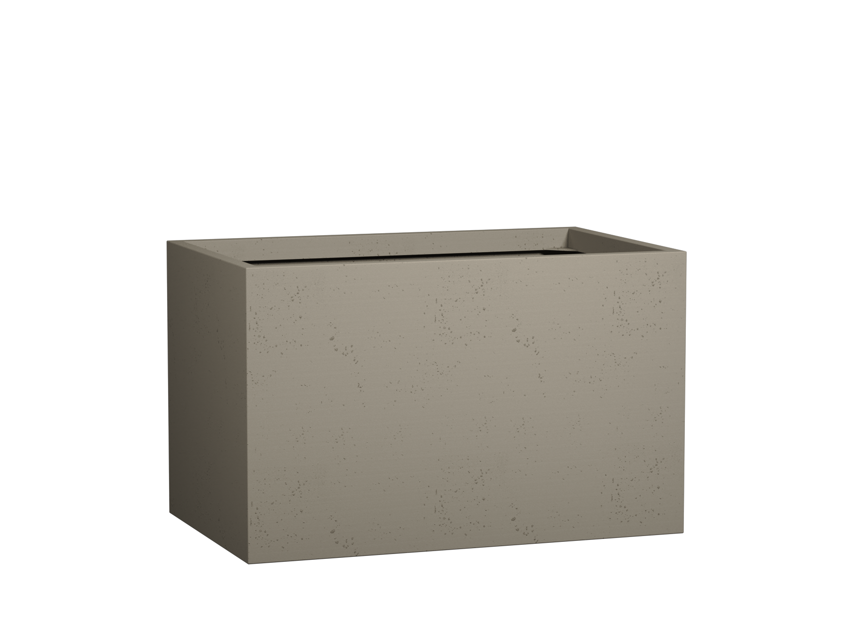 Urban Cement Grey