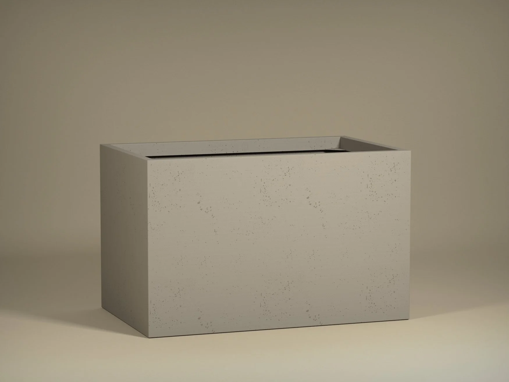 Urban Cement Grey