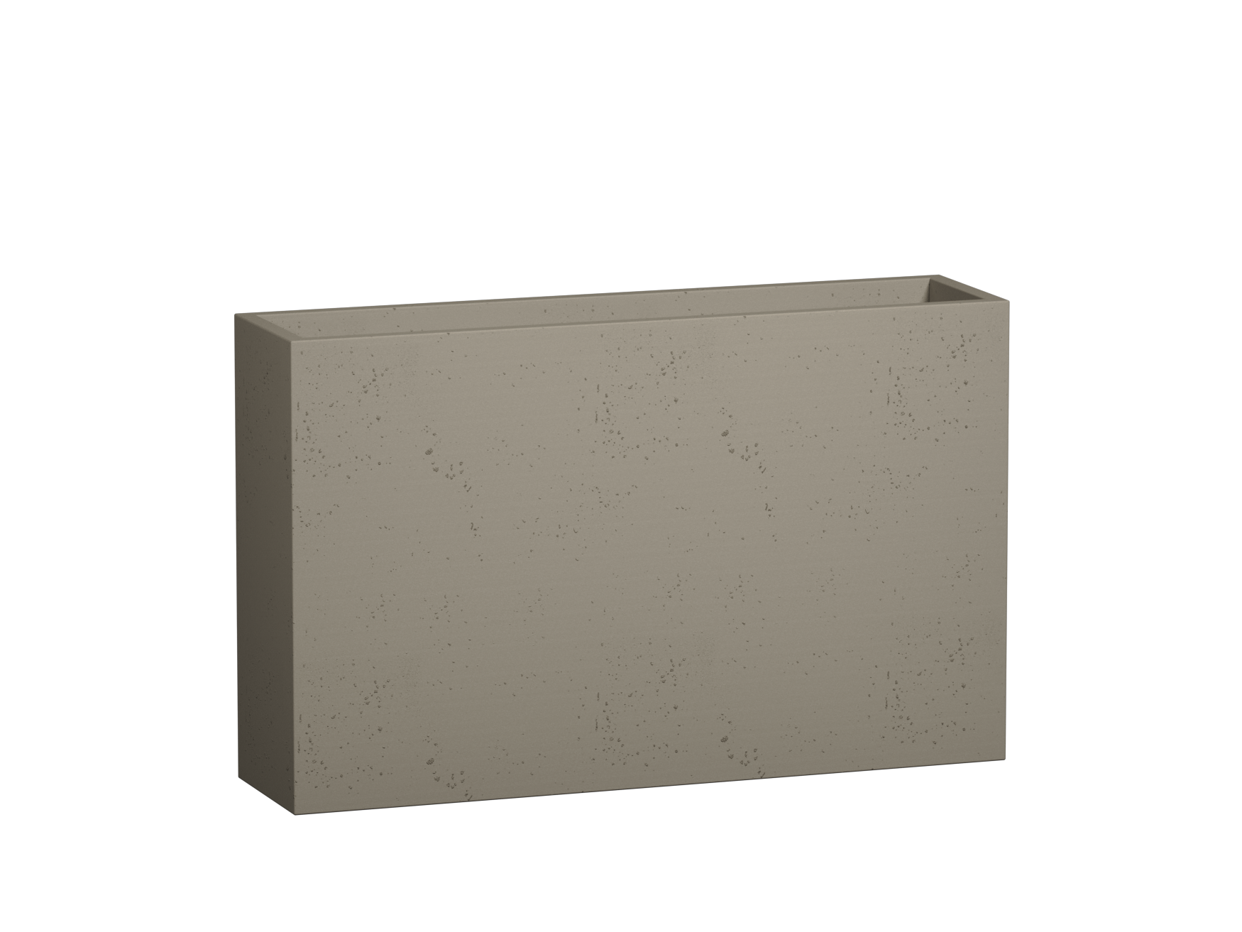 Urban Cement Grey