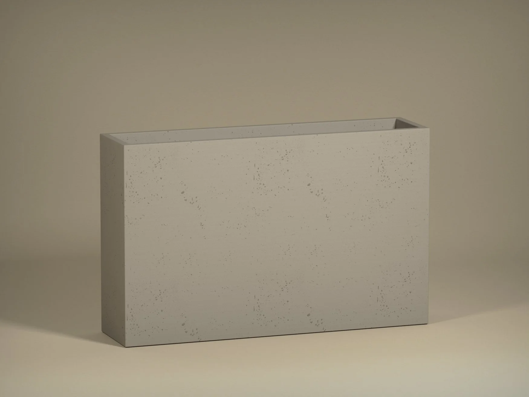 Urban Cement Grey