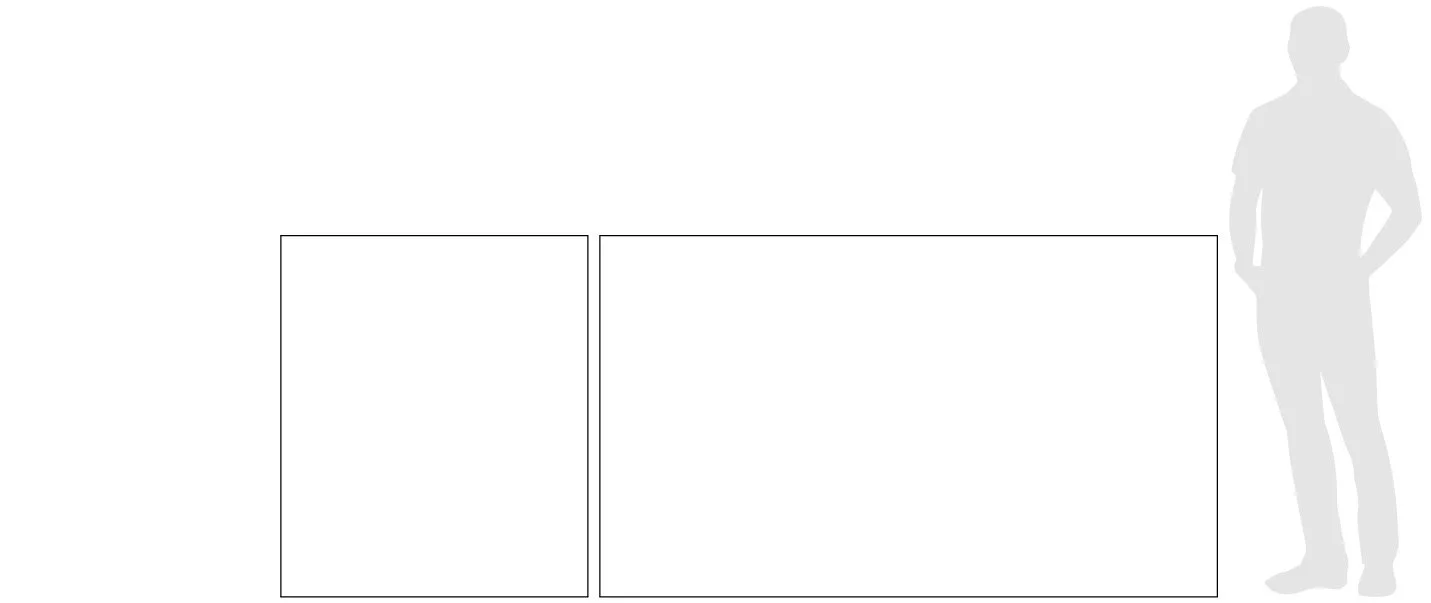Scale Drawing