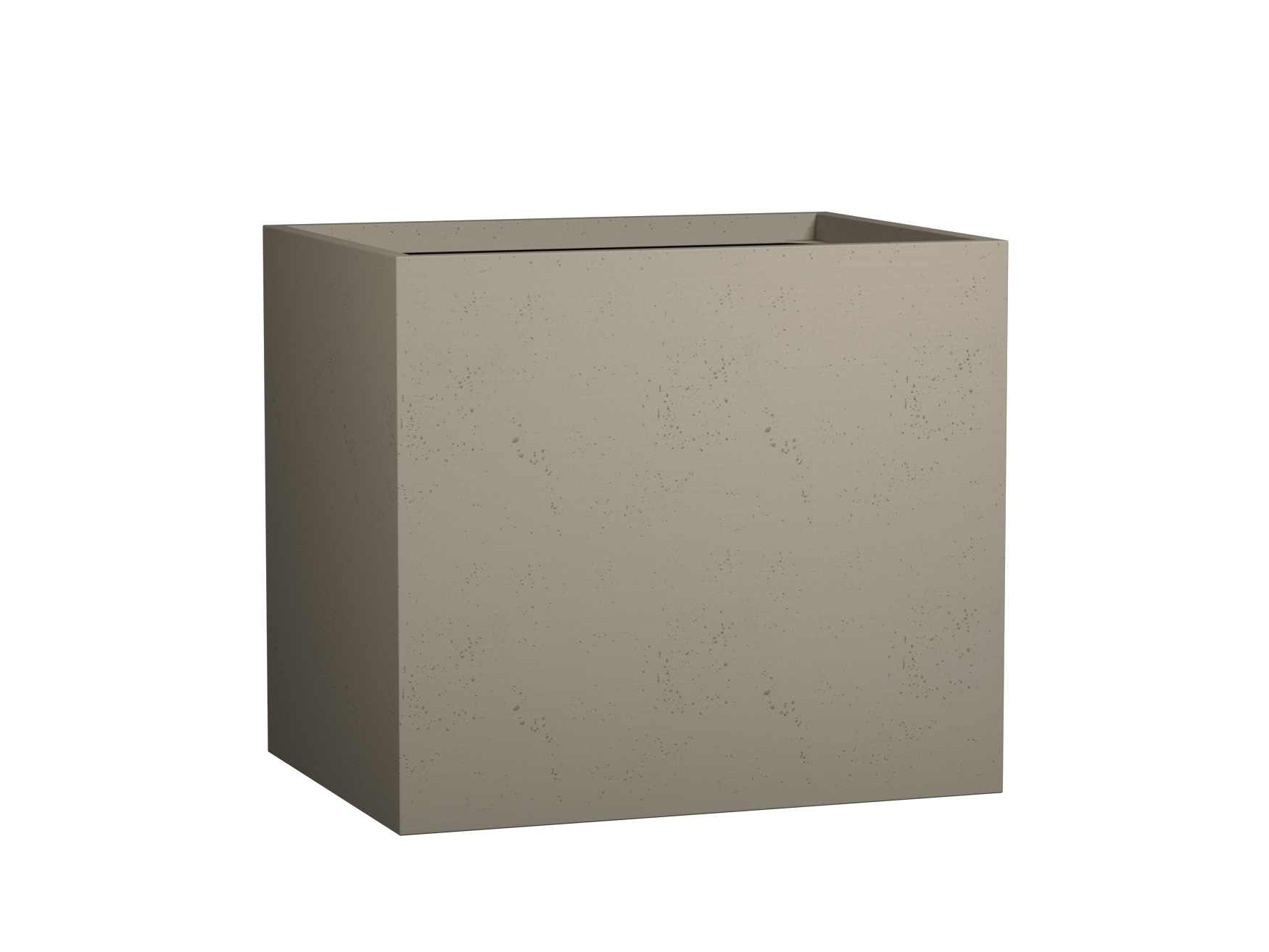 Urban Cement Grey