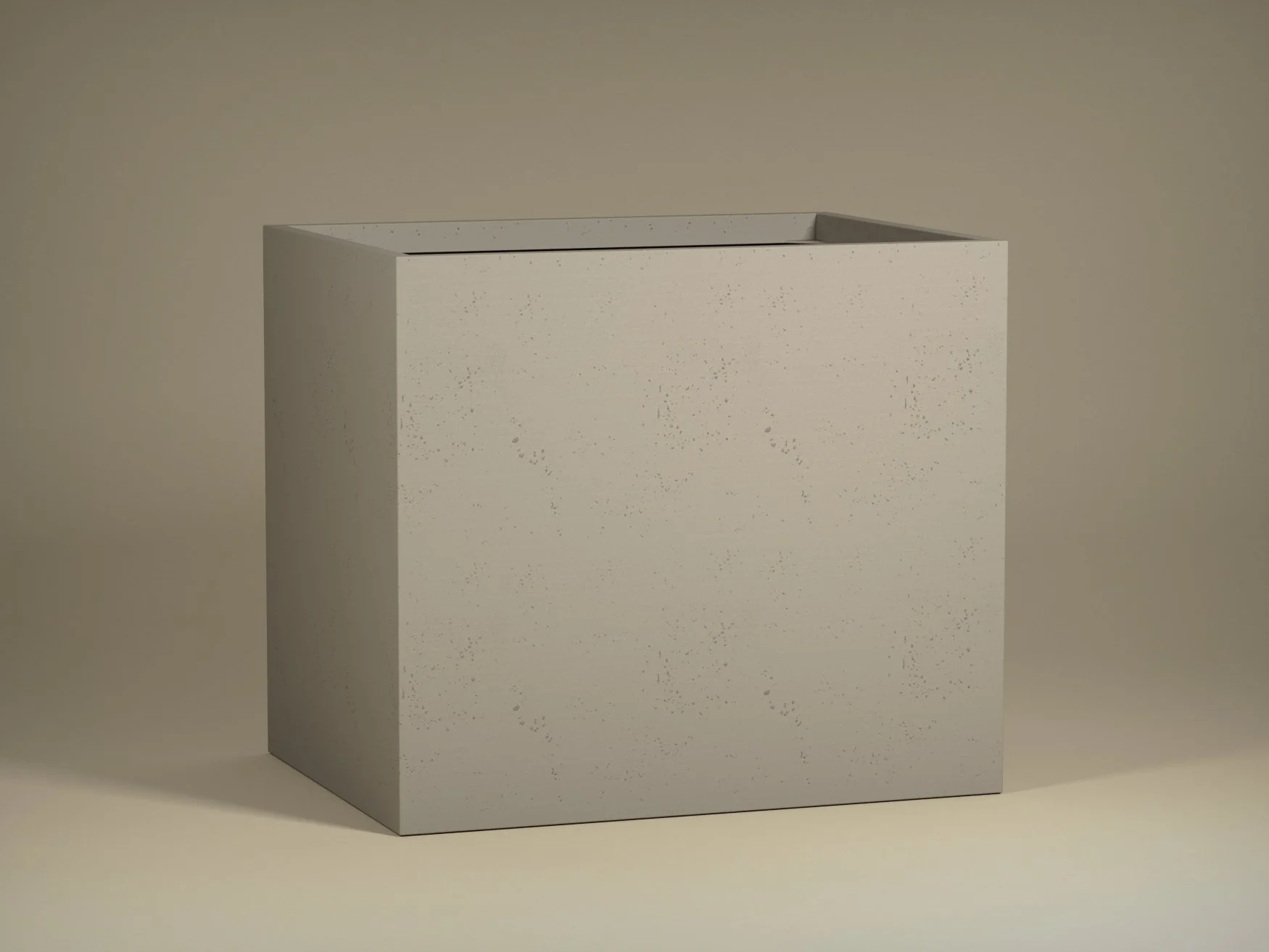 Urban Cement Grey