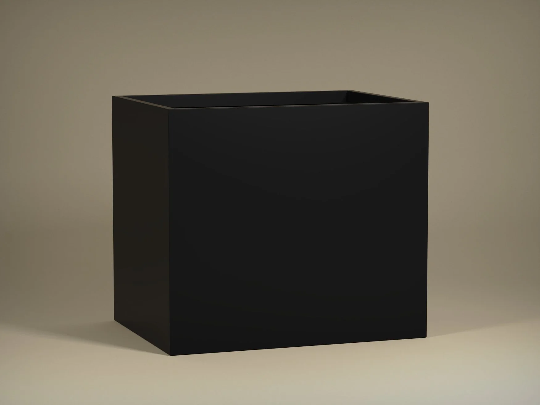 8155.122.NBK.jpg