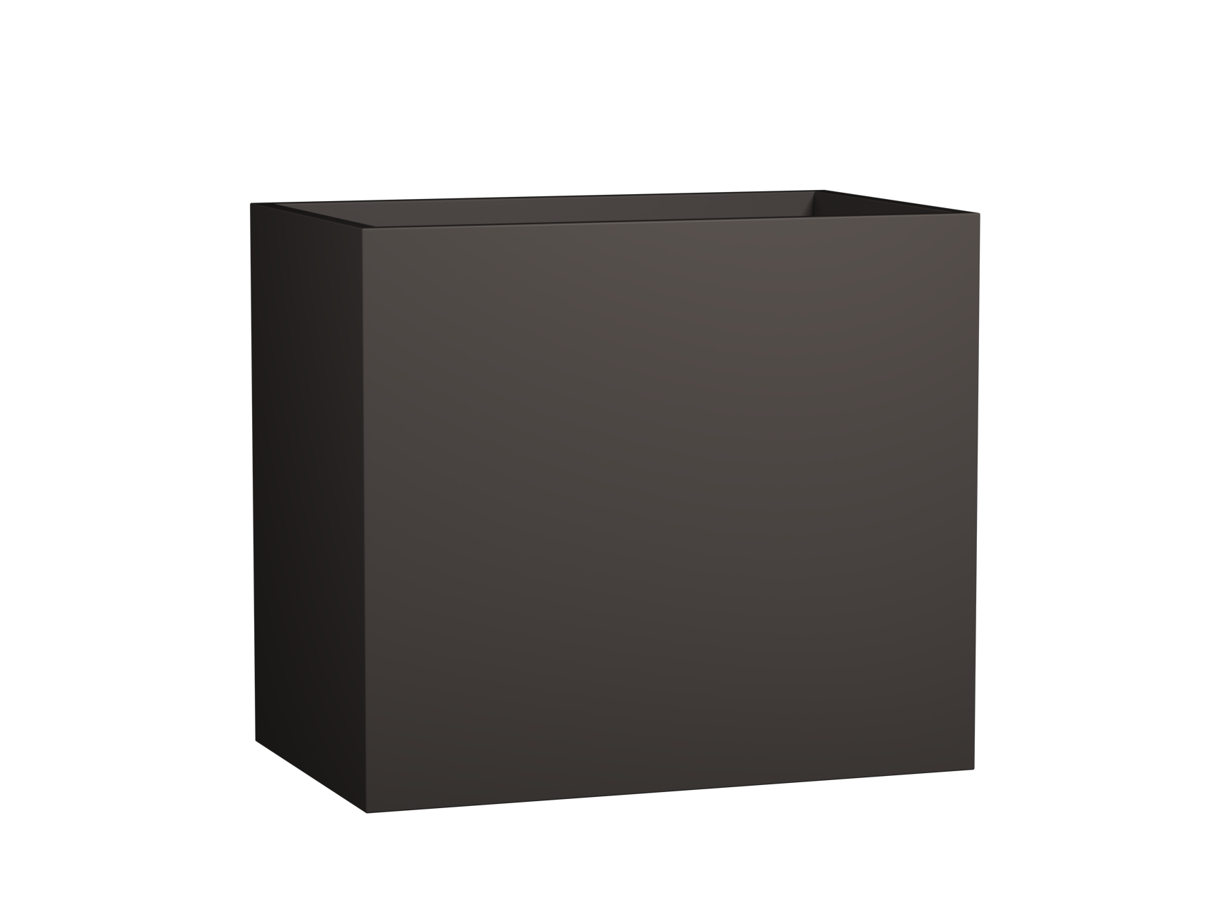 Natural Gull Grey