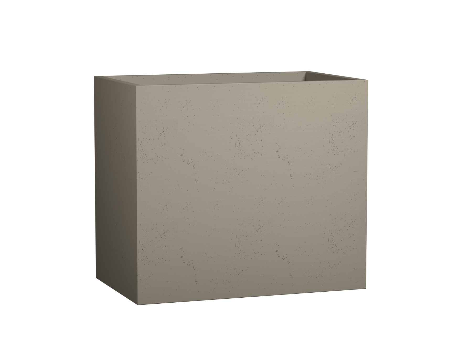 Urban Cement Grey