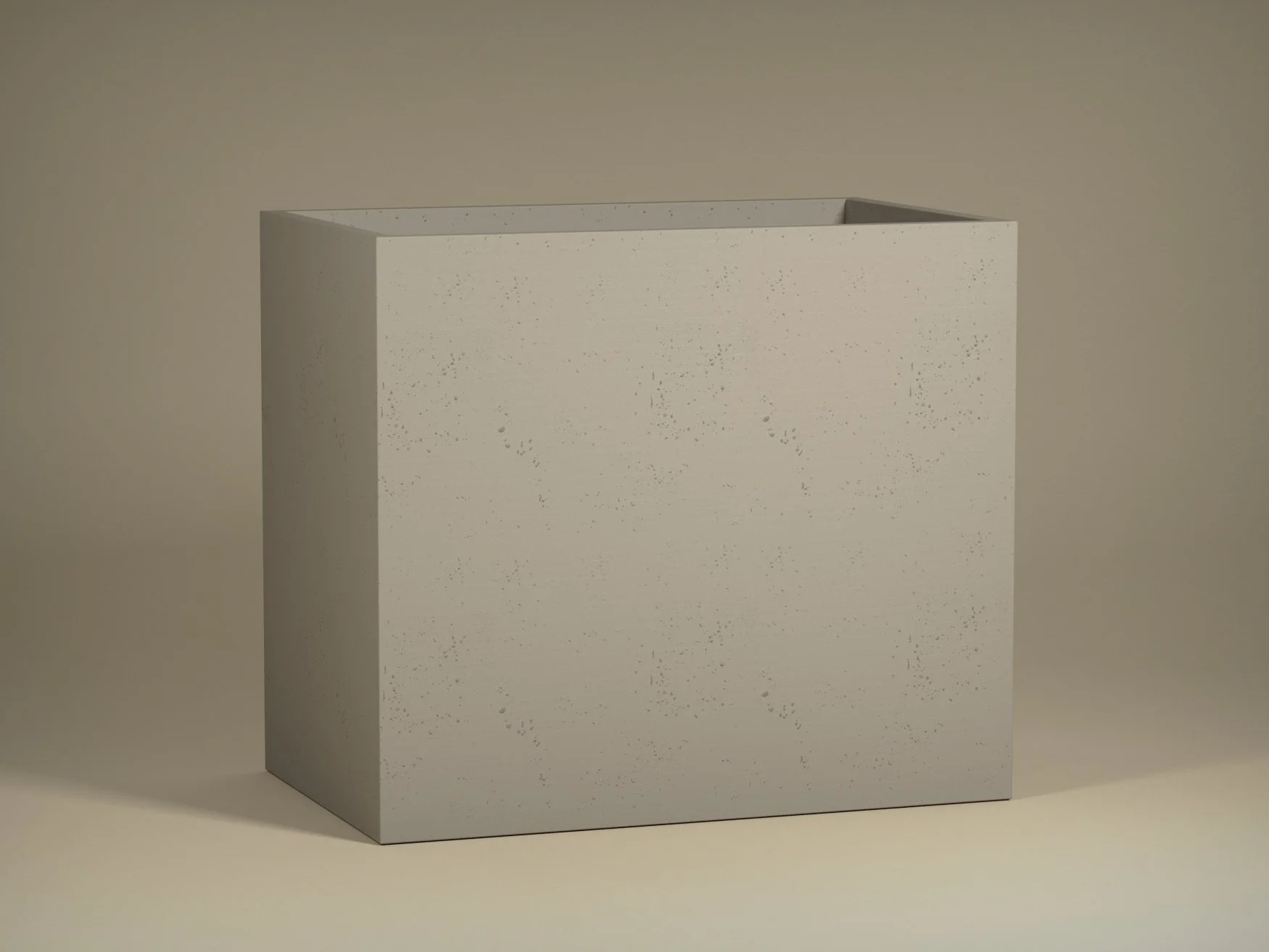 Urban Cement Grey