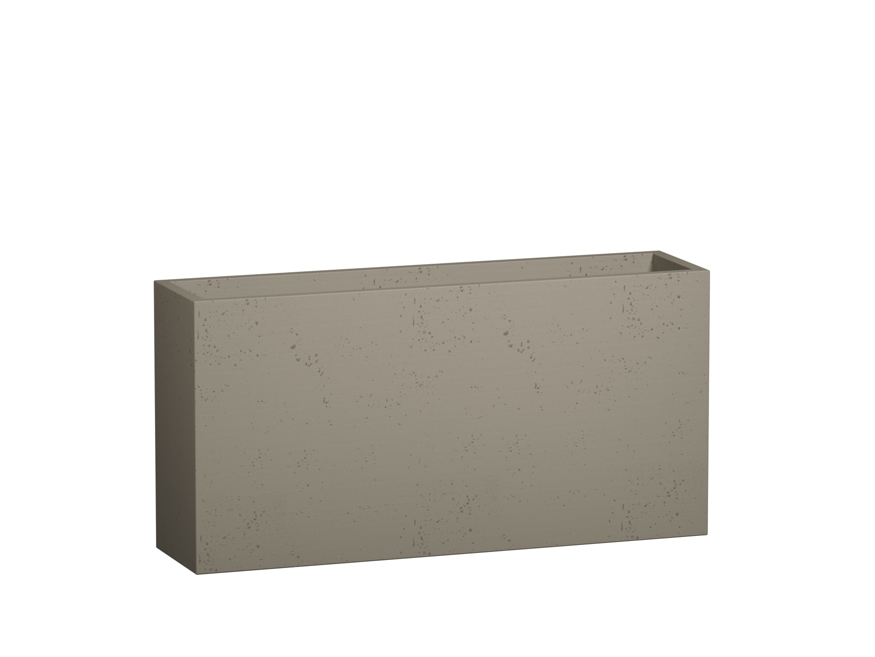 Urban Cement Grey