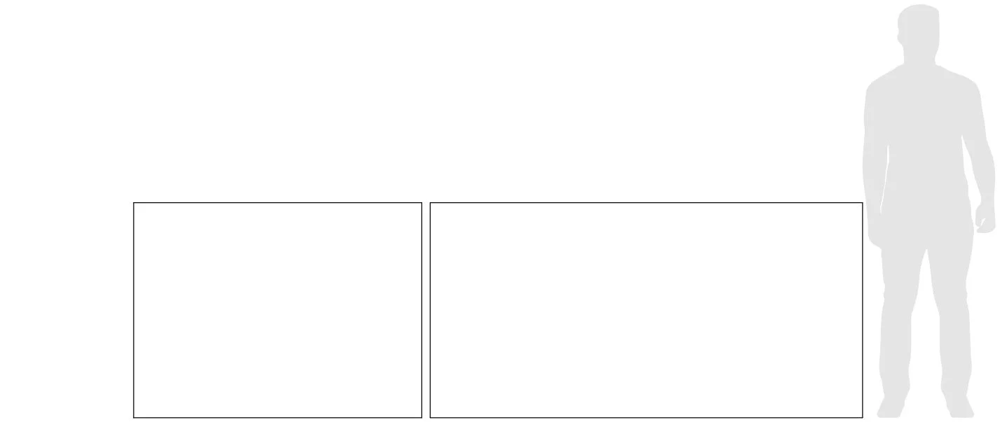 Scale Drawing