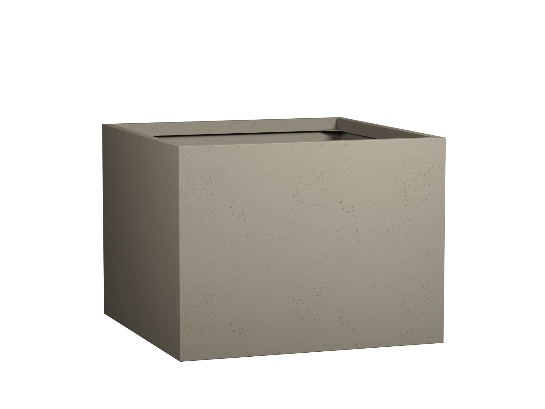 Urban Cement Grey