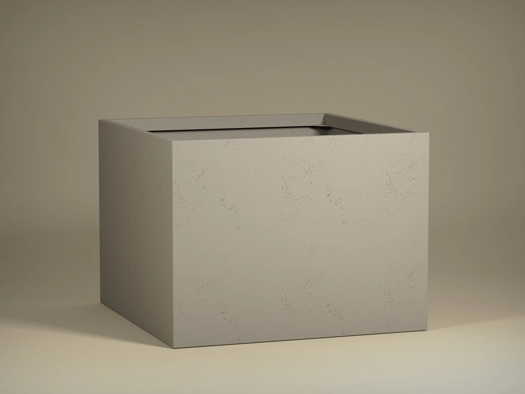 Urban Cement Grey