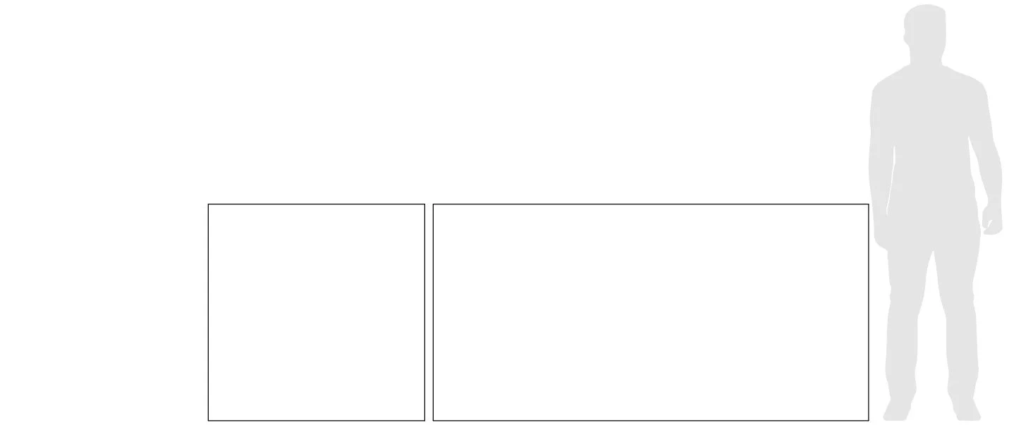 Scale Drawing