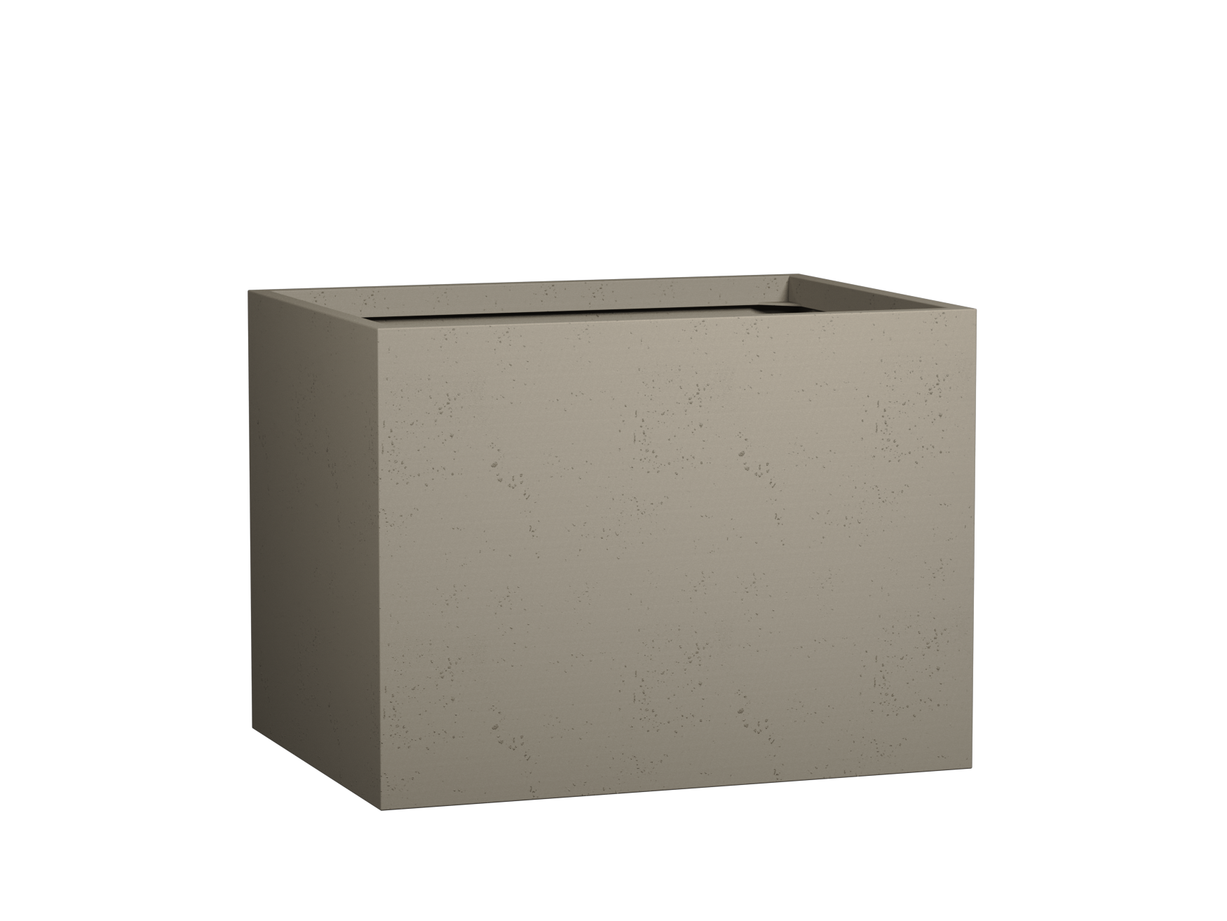 Urban Cement Grey