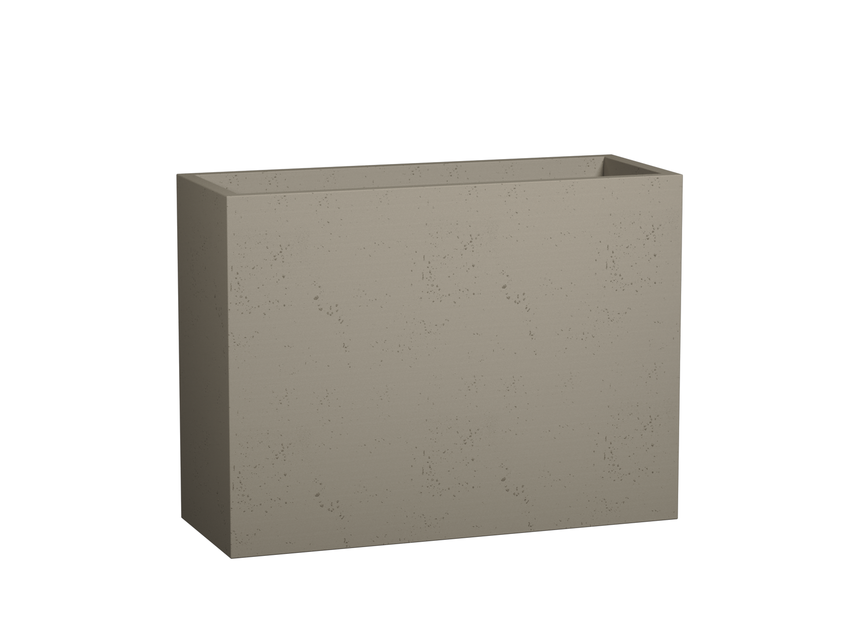 Urban Cement Grey