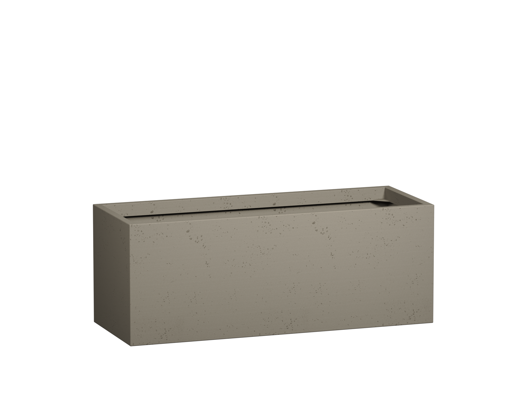 Urban Cement Grey